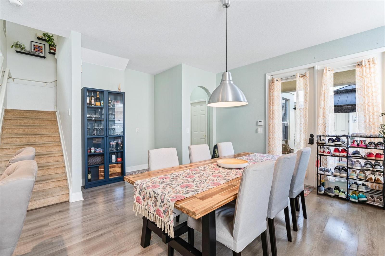 Image 15 of 53 For 14488 Whittridge Drive