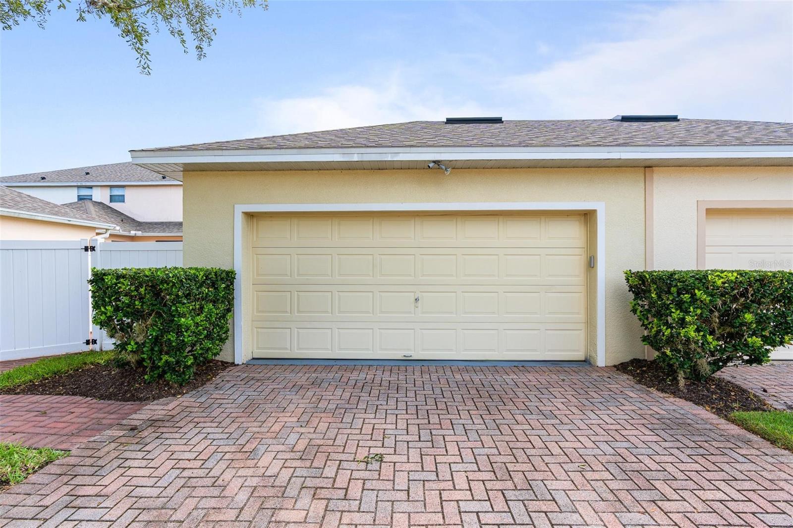 Image 16 of 53 For 14488 Whittridge Drive