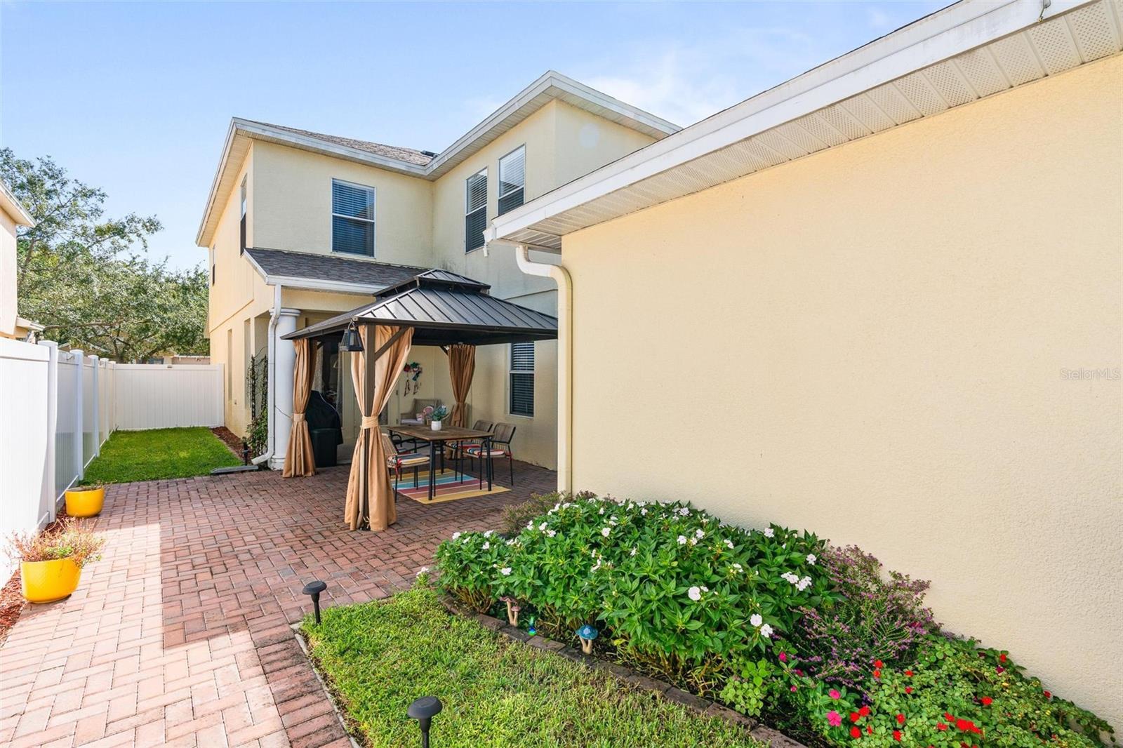 Image 17 of 53 For 14488 Whittridge Drive