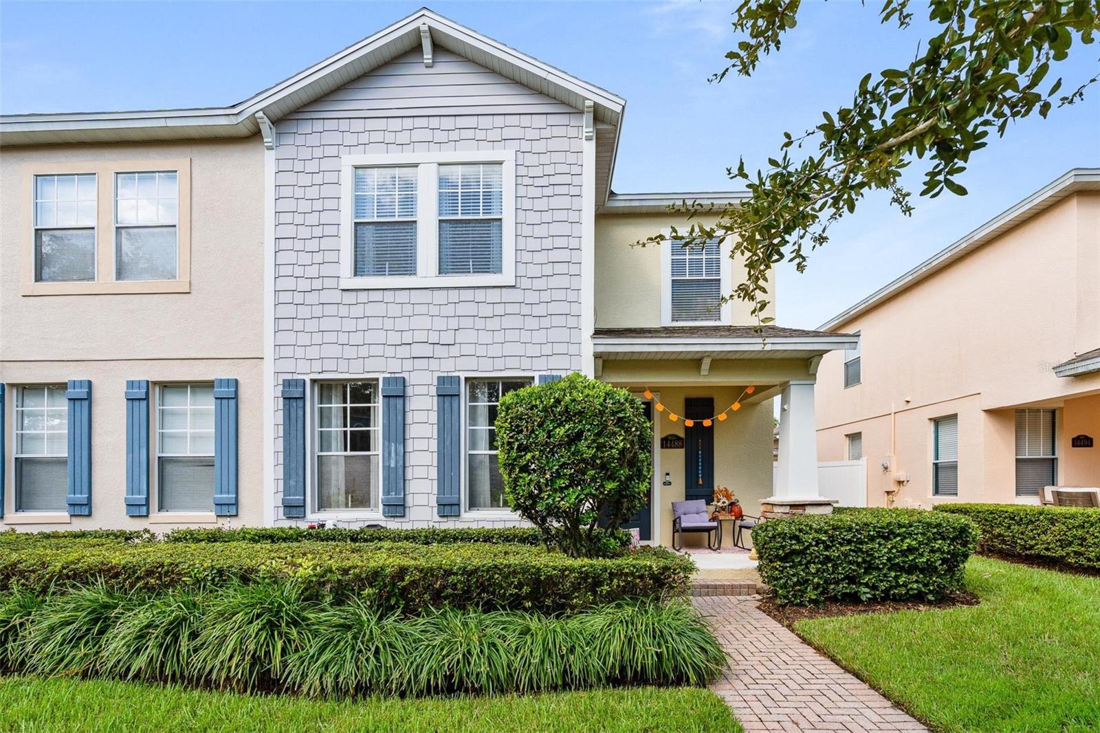 Image 2 of 53 For 14488 Whittridge Drive