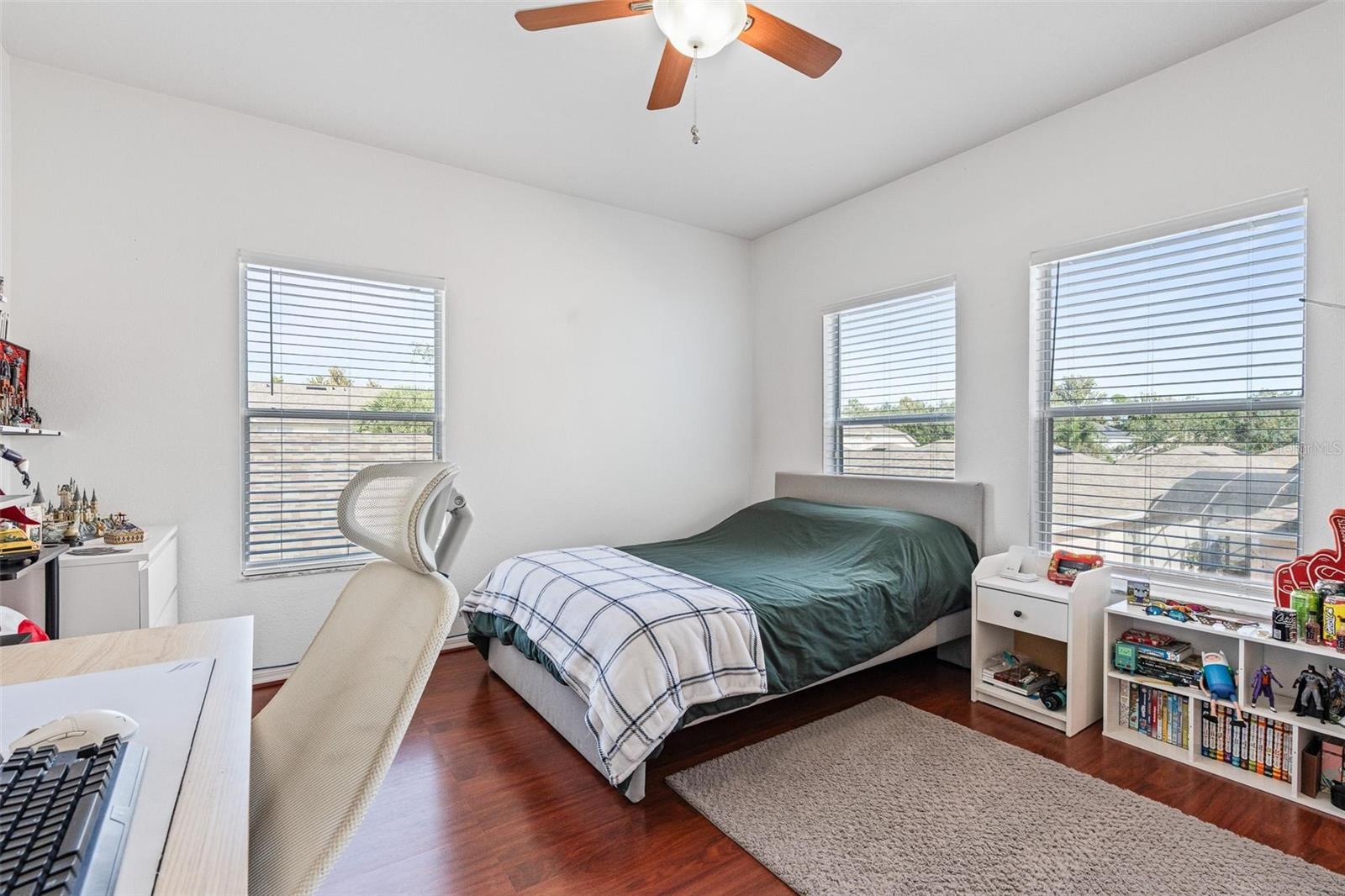 Image 24 of 53 For 14488 Whittridge Drive