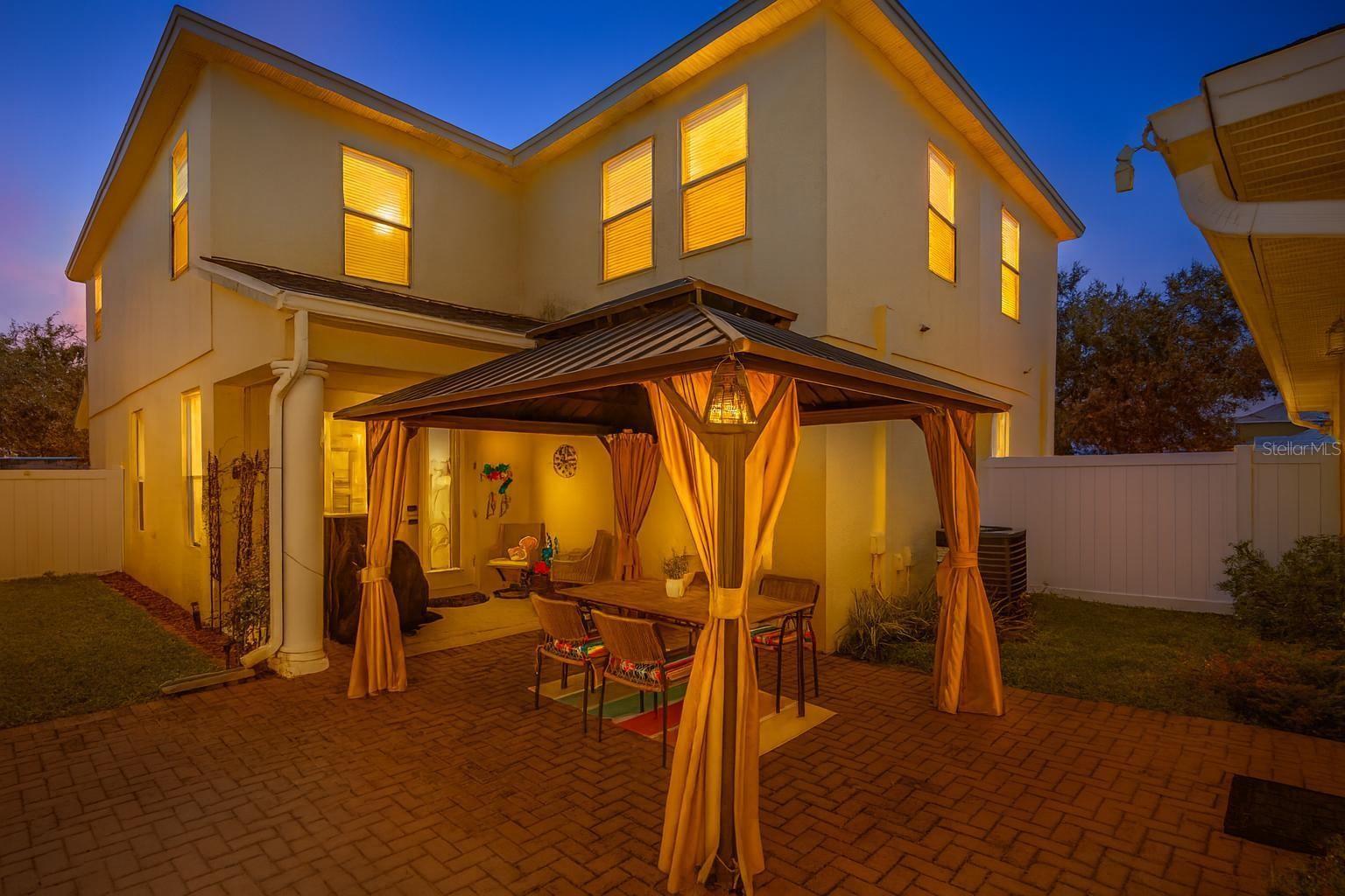 Image 3 of 53 For 14488 Whittridge Drive