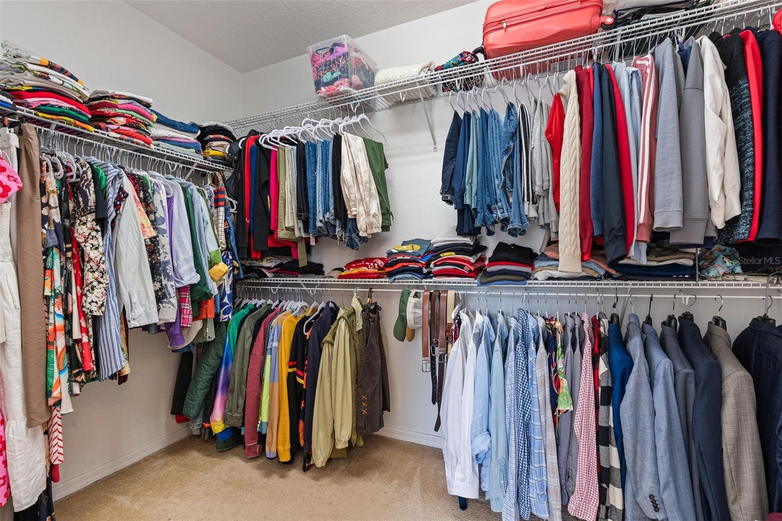 Image 30 of 53 For 14488 Whittridge Drive