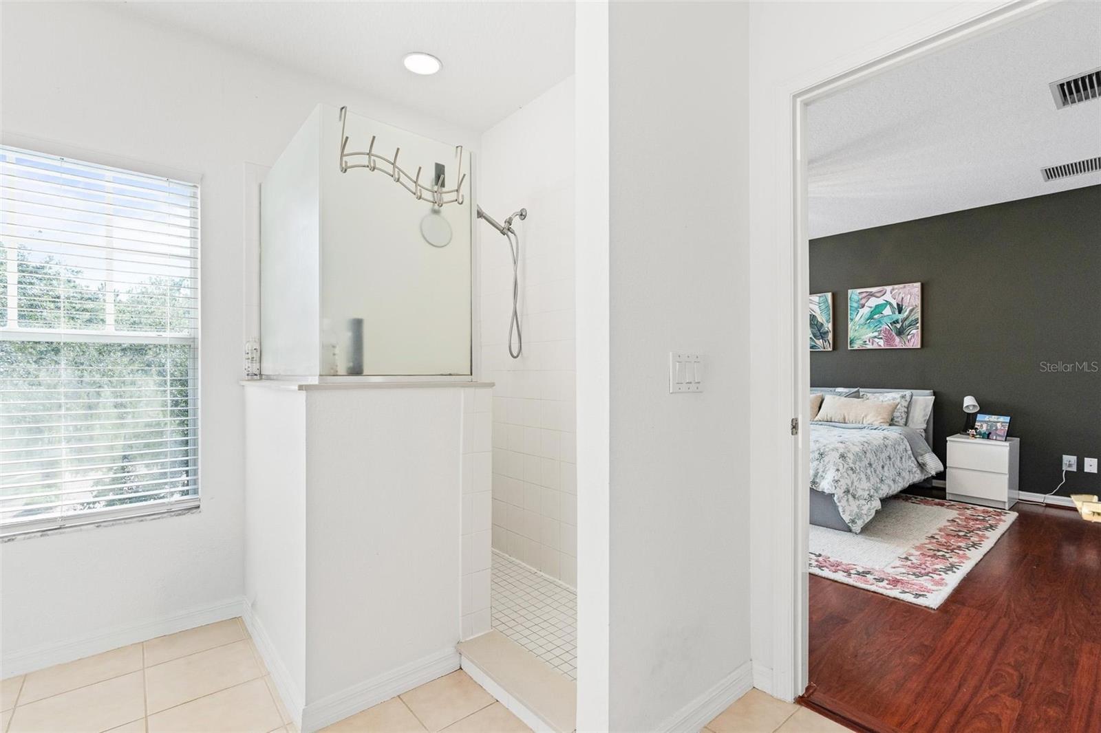 Image 32 of 53 For 14488 Whittridge Drive