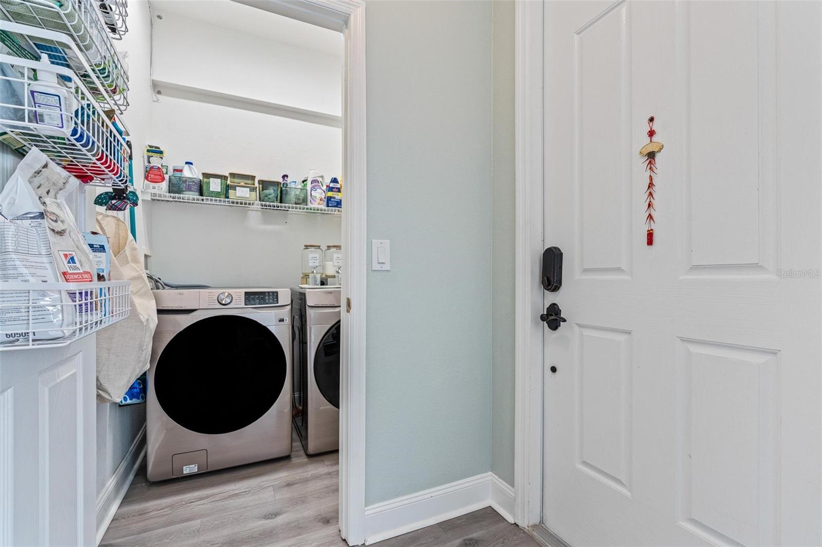 Image 37 of 53 For 14488 Whittridge Drive