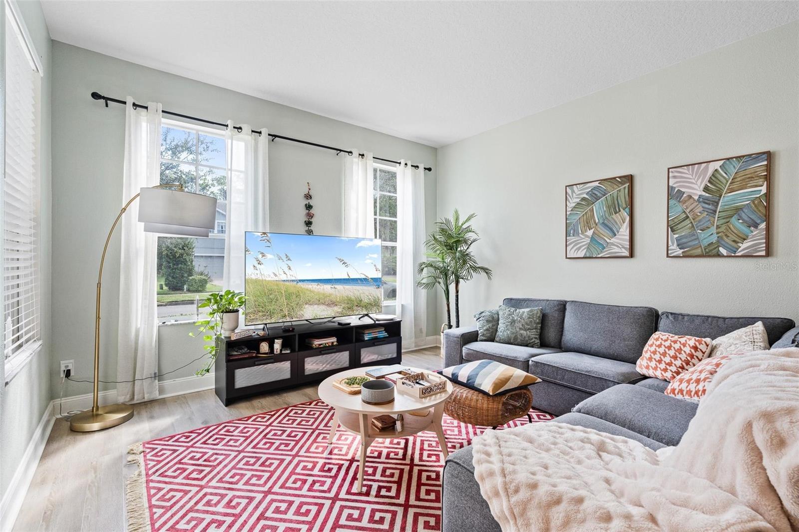 Image 39 of 53 For 14488 Whittridge Drive