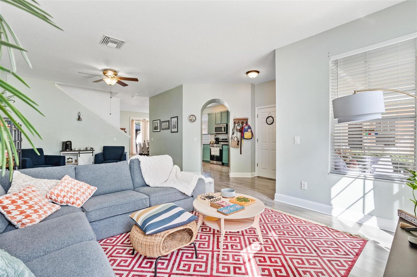 Image 40 of 53 For 14488 Whittridge Drive