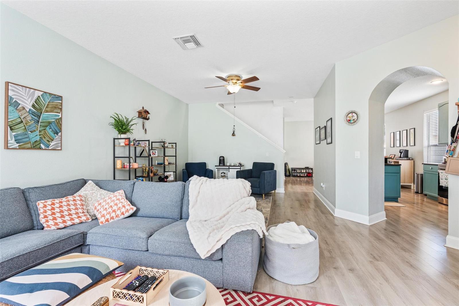 Image 41 of 53 For 14488 Whittridge Drive