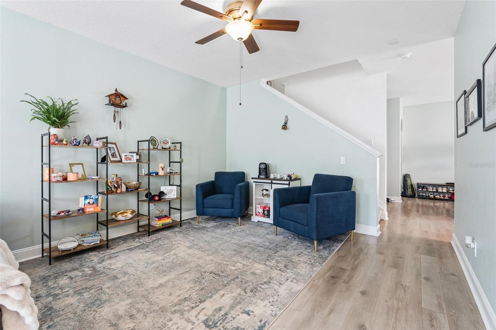 Image 5 of 53 For 14488 Whittridge Drive