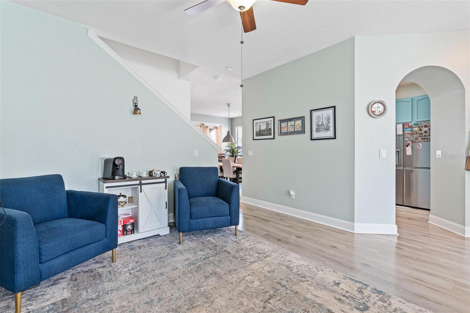 Image 6 of 53 For 14488 Whittridge Drive