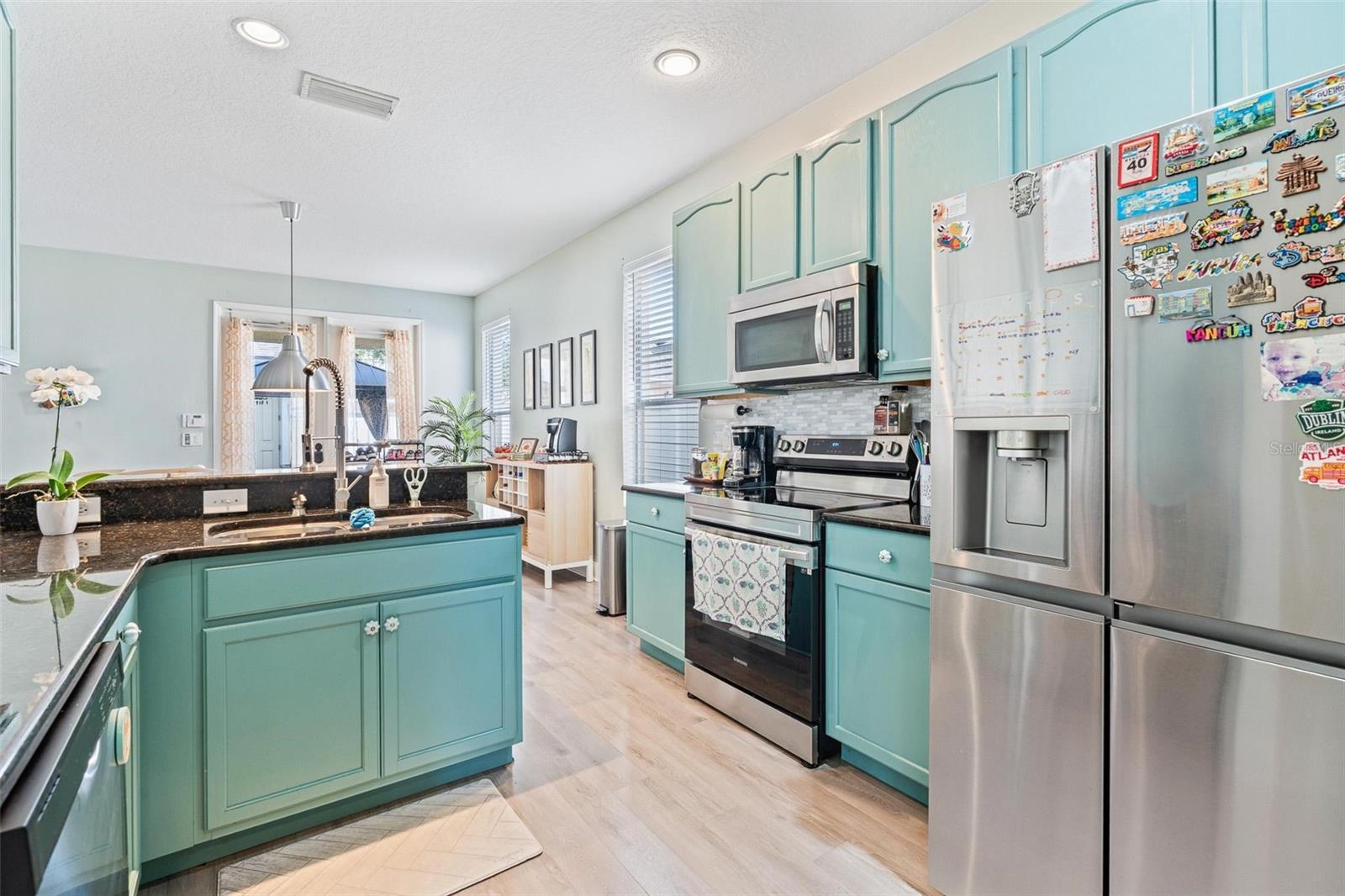 Image 7 of 53 For 14488 Whittridge Drive