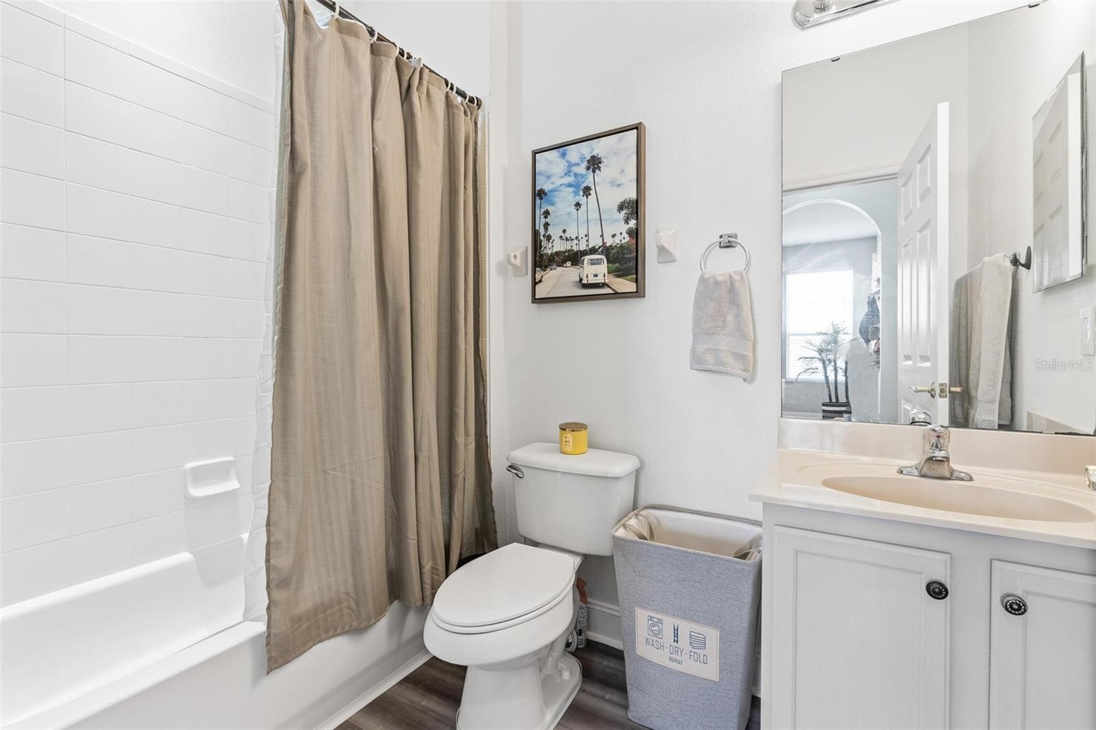 Image 8 of 53 For 14488 Whittridge Drive