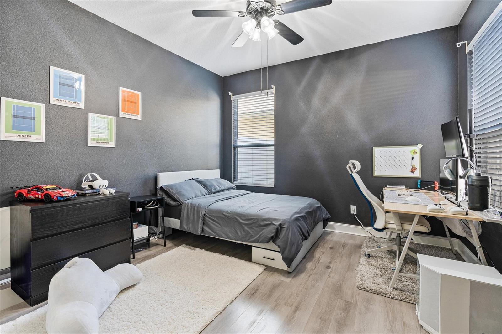 Image 9 of 53 For 14488 Whittridge Drive