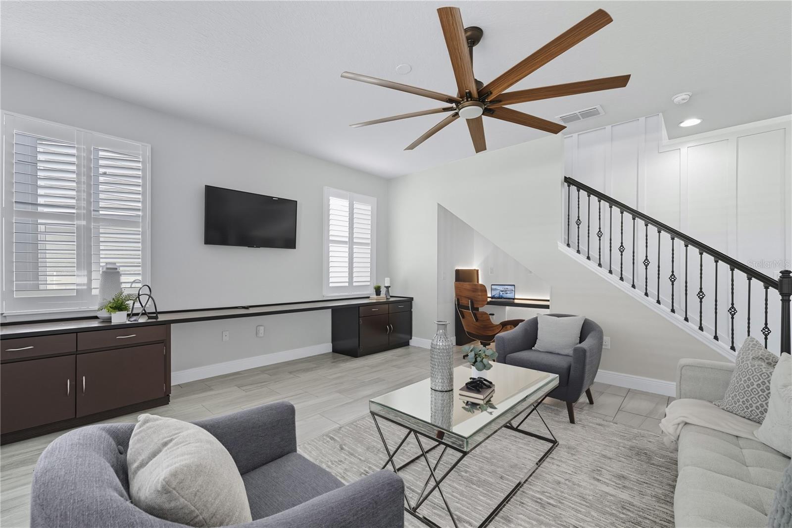 Image 12 of 32 For 133 Whirlaway Drive S