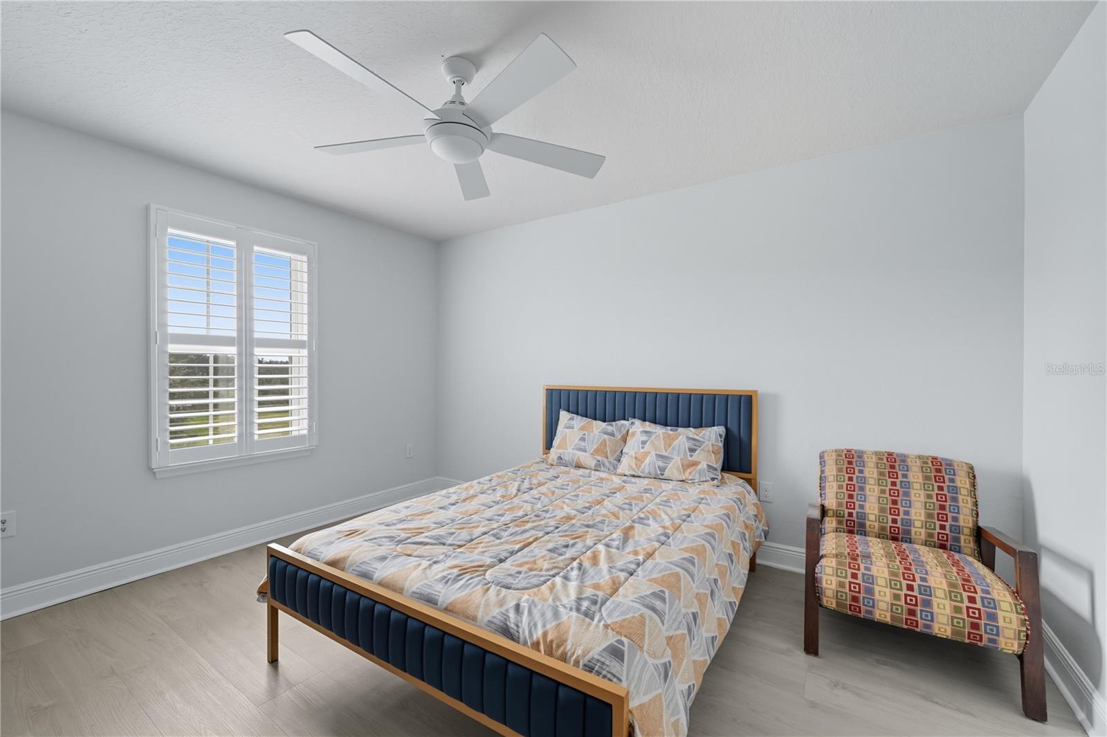 Image 17 of 32 For 133 Whirlaway Drive S