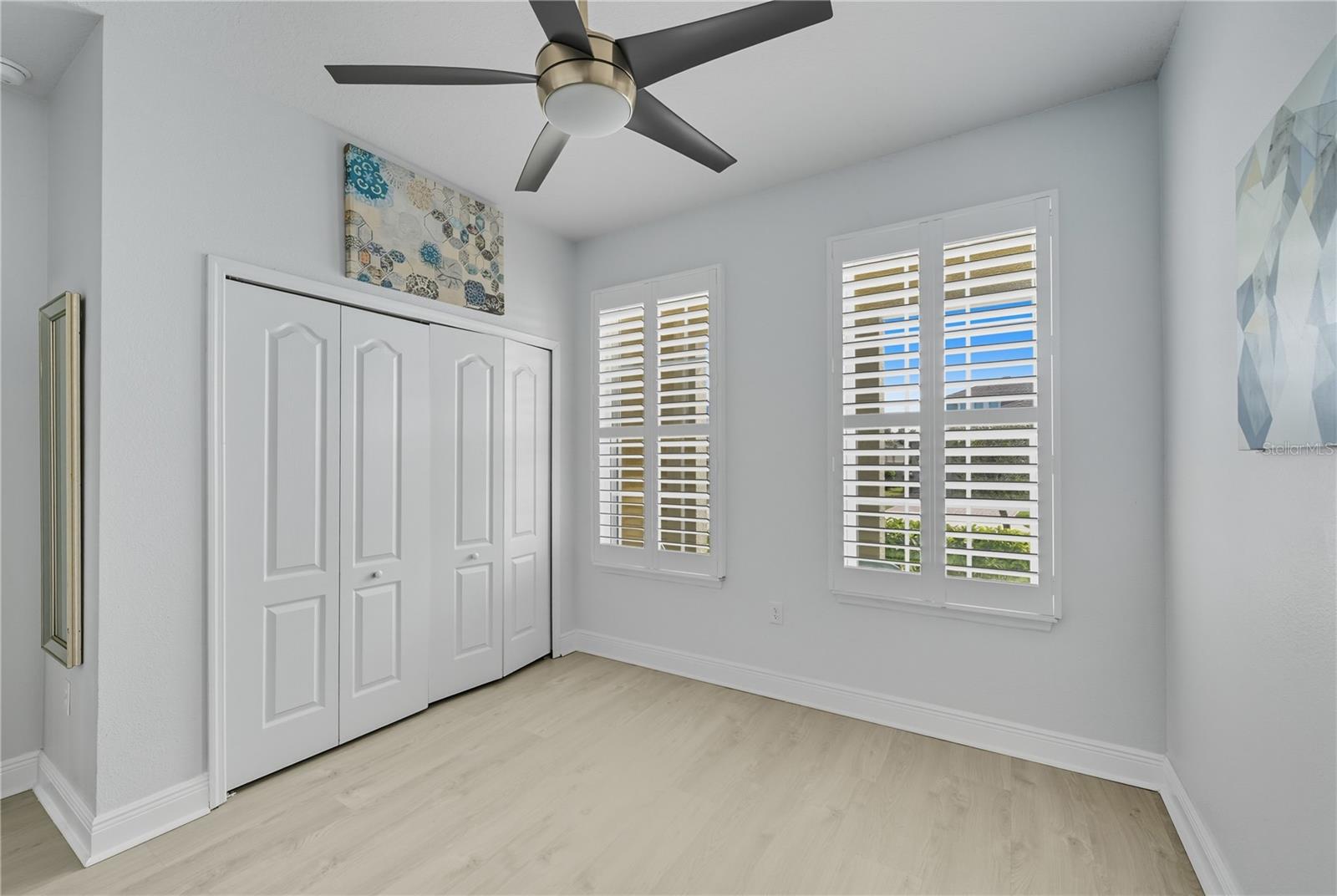Image 22 of 32 For 133 Whirlaway Drive S