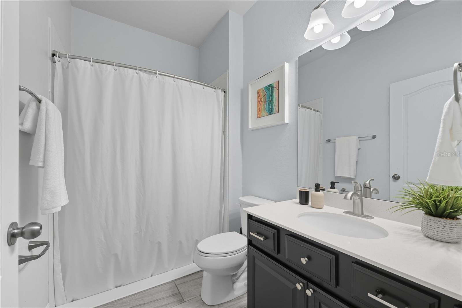 Image 23 of 32 For 133 Whirlaway Drive S
