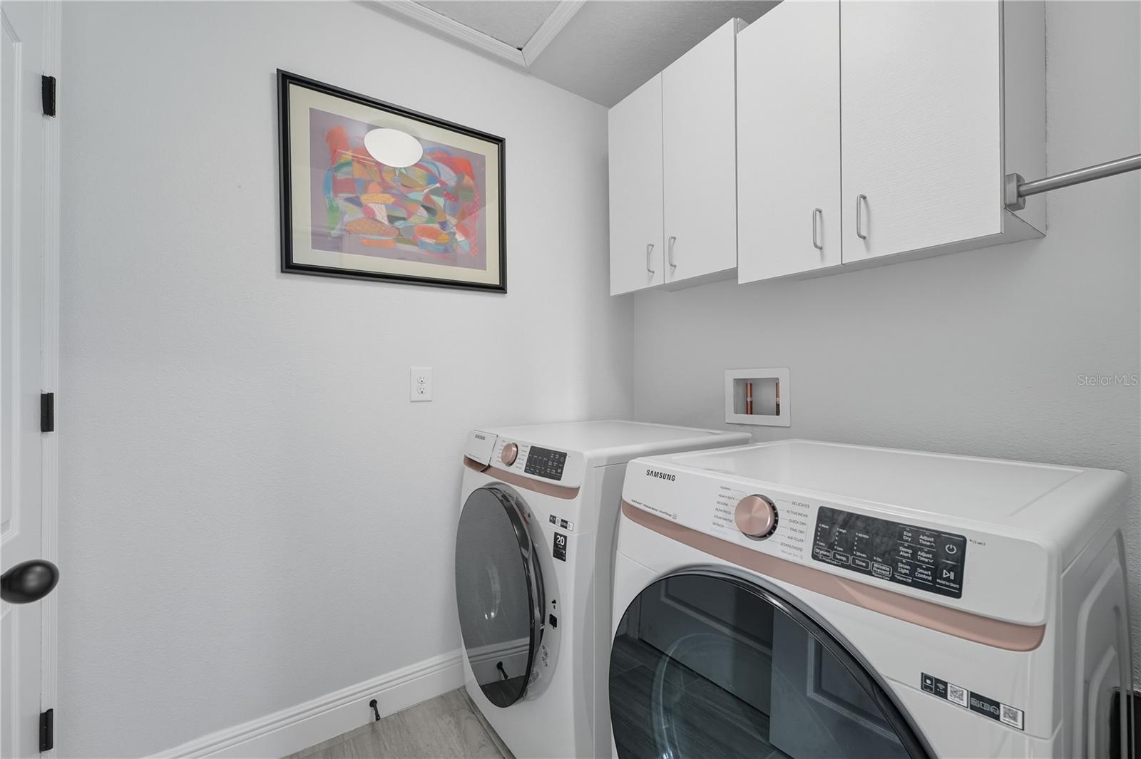 Image 25 of 32 For 133 Whirlaway Drive S