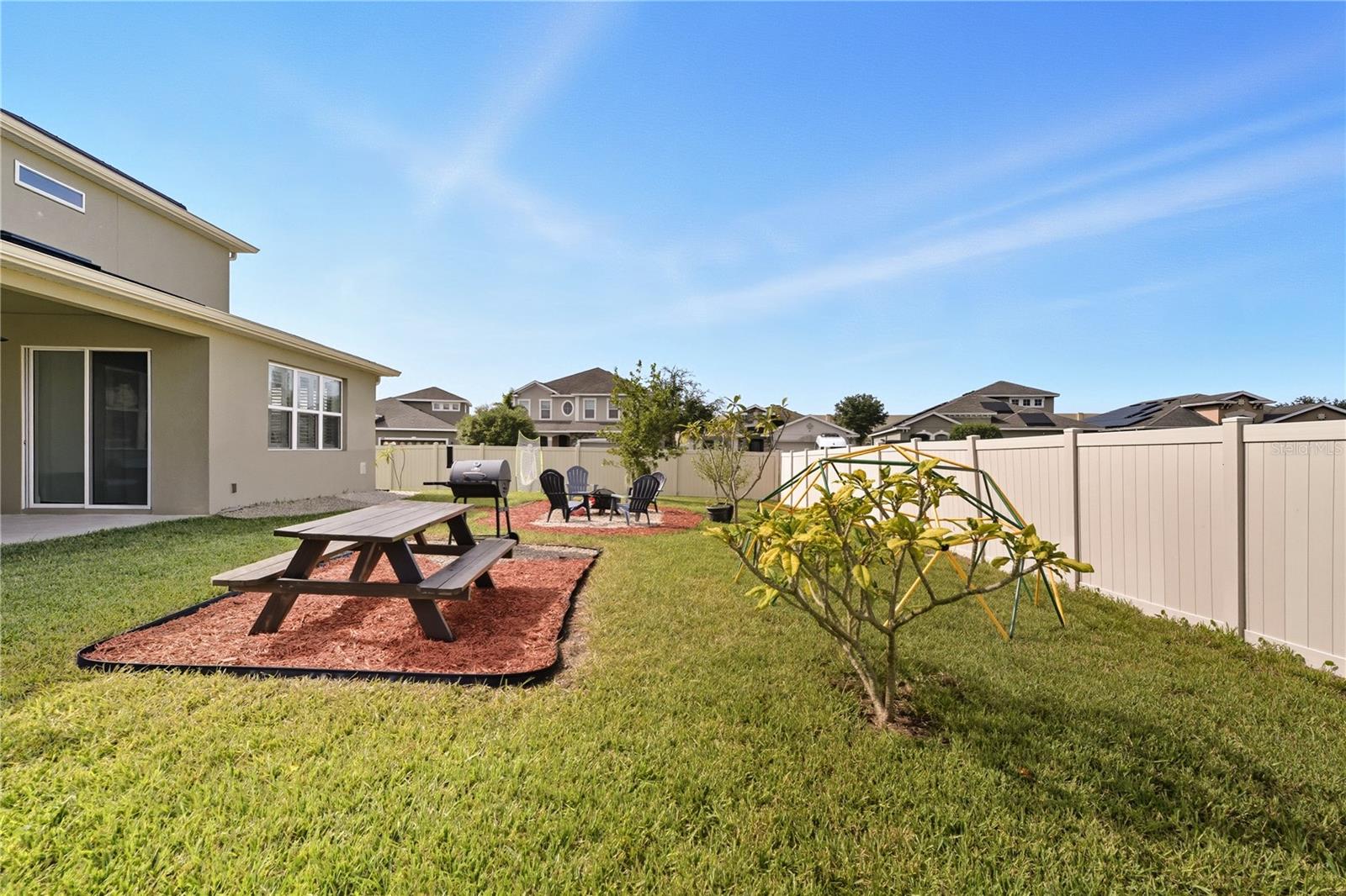Image 28 of 32 For 133 Whirlaway Drive S
