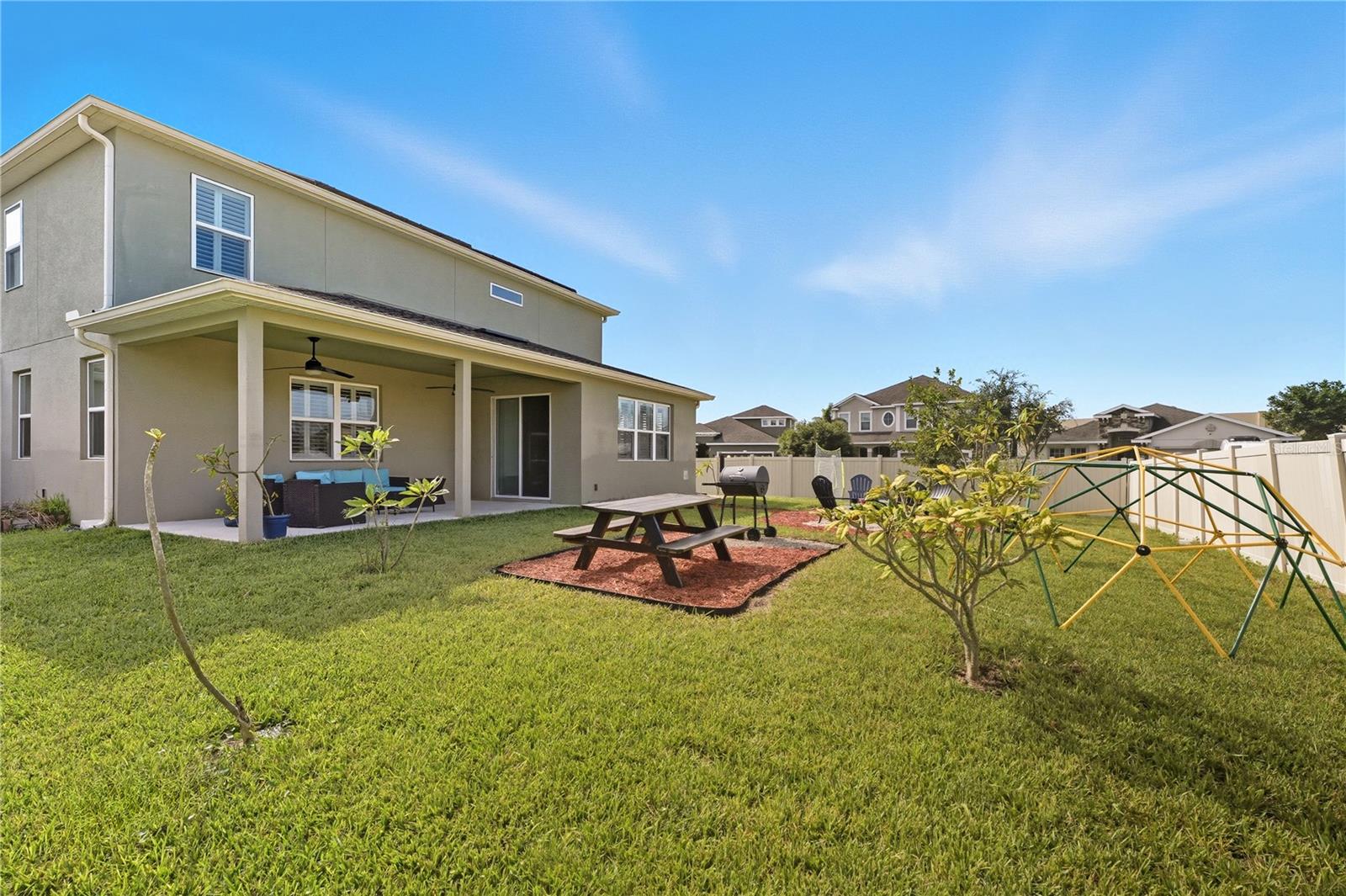 Image 29 of 32 For 133 Whirlaway Drive S