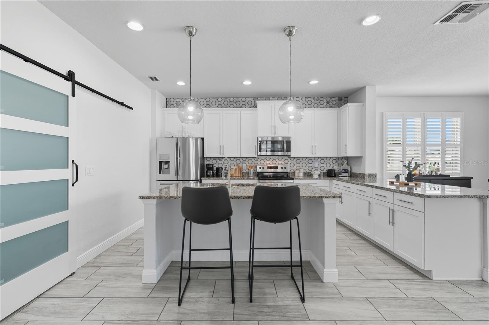 Image 3 of 32 For 133 Whirlaway Drive S