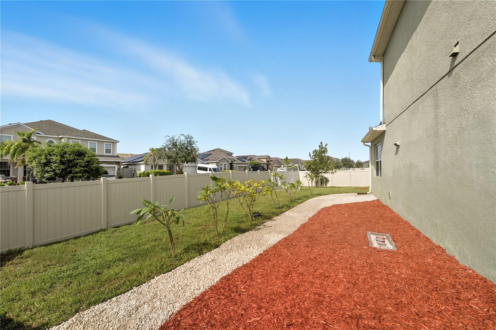 Image 32 of 32 For 133 Whirlaway Drive S