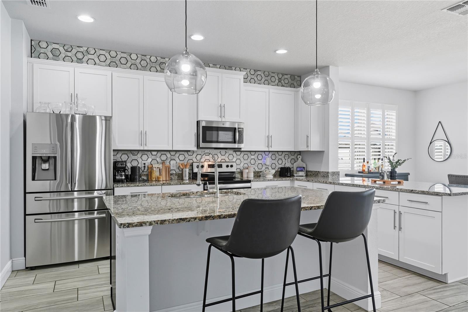 Image 4 of 32 For 133 Whirlaway Drive S