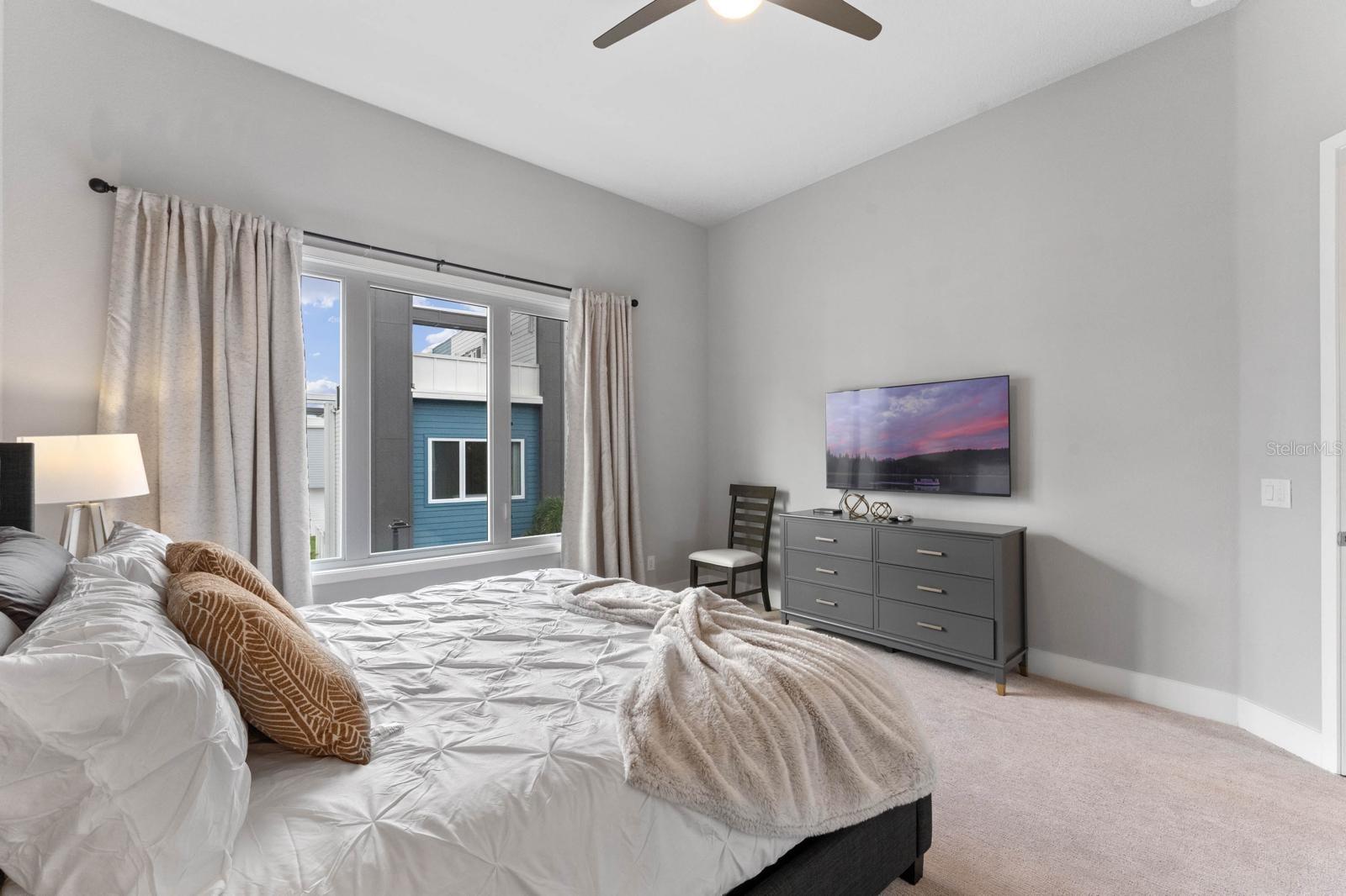 Image 10 of 62 For 7770 Sandy Ridge Drive 224