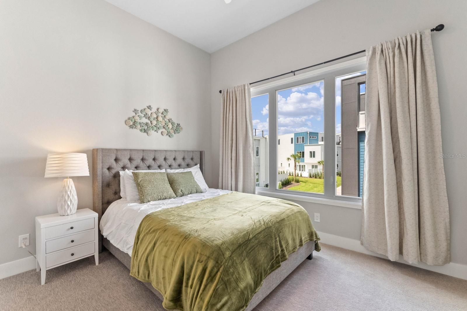Image 12 of 62 For 7770 Sandy Ridge Drive 224