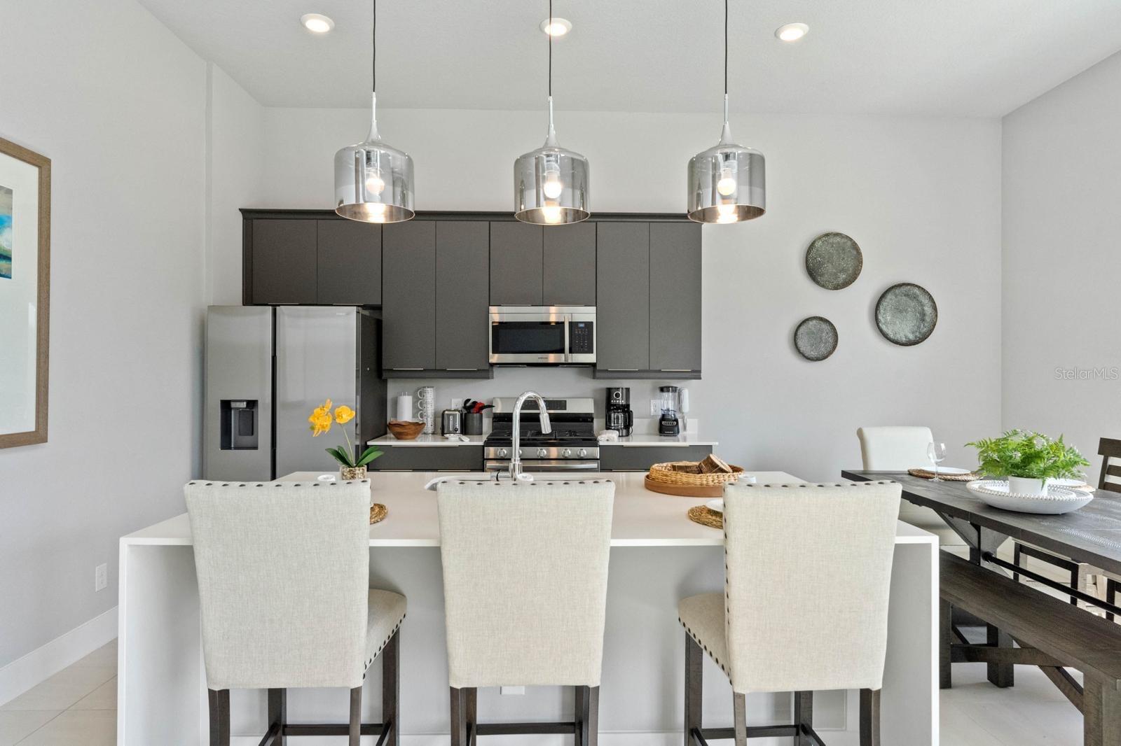 Image 13 of 62 For 7770 Sandy Ridge Drive 224