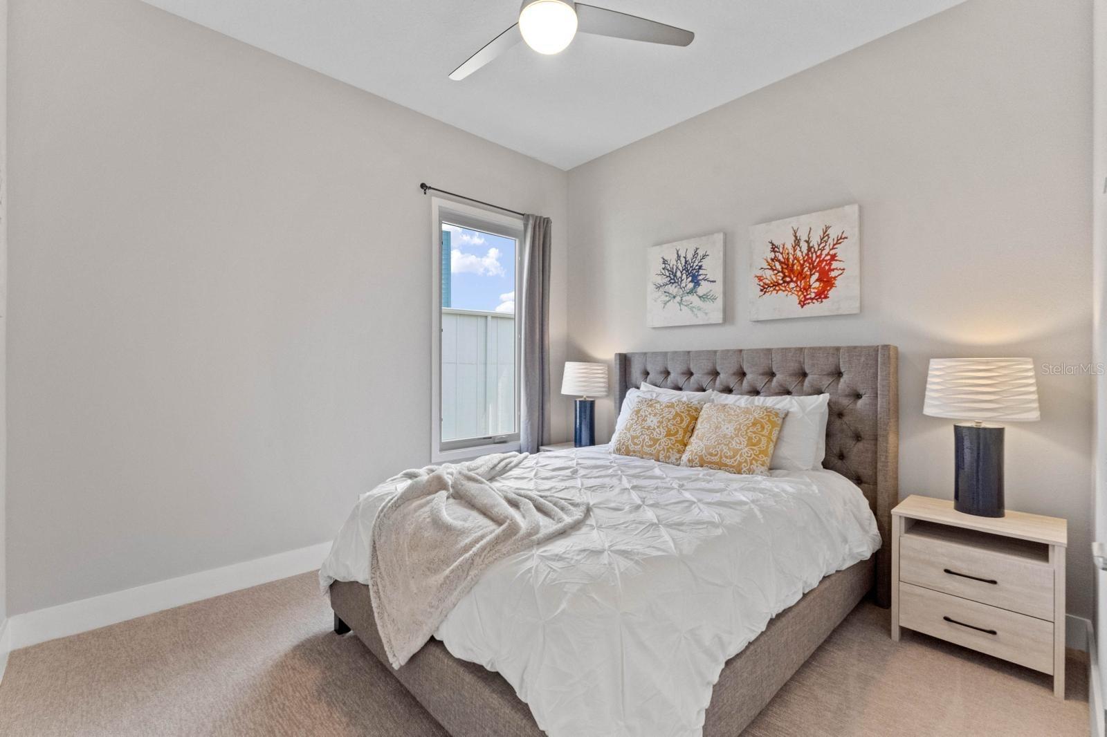 Image 14 of 62 For 7770 Sandy Ridge Drive 224