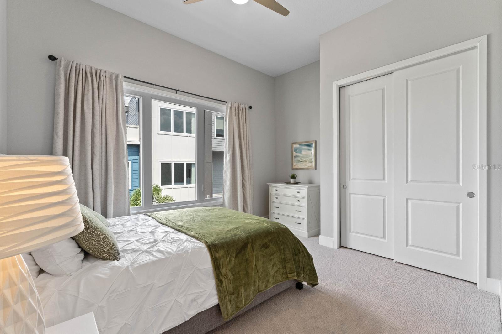 Image 15 of 62 For 7770 Sandy Ridge Drive 224