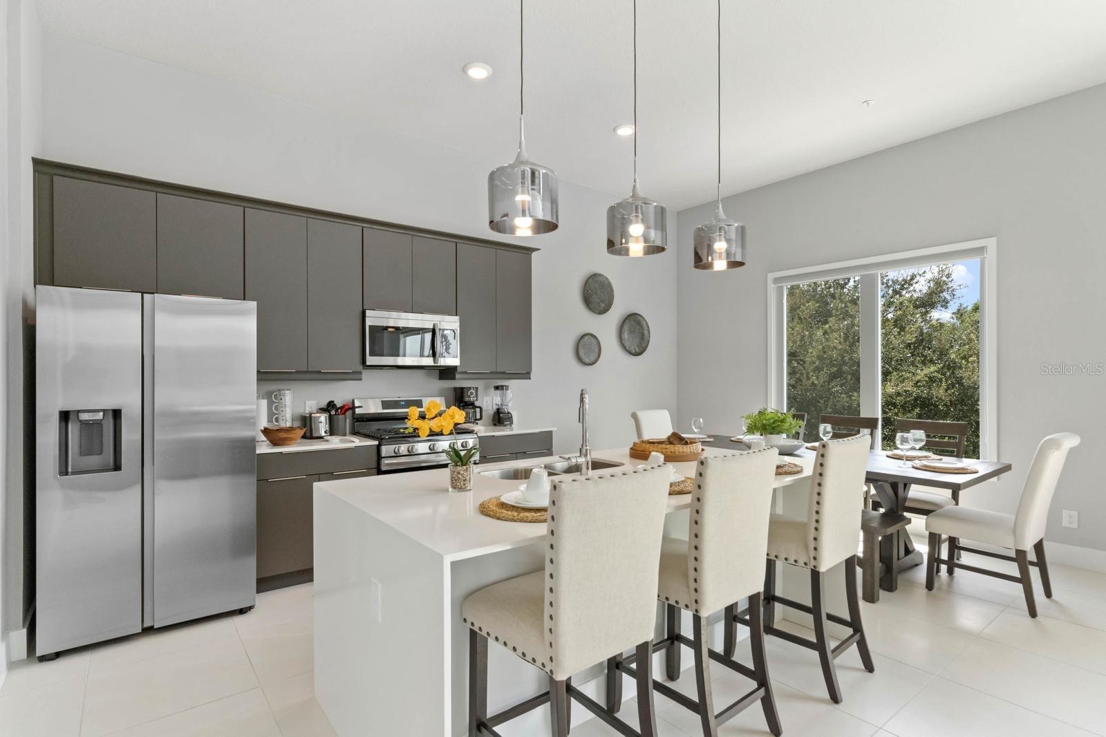 Image 16 of 62 For 7770 Sandy Ridge Drive 224