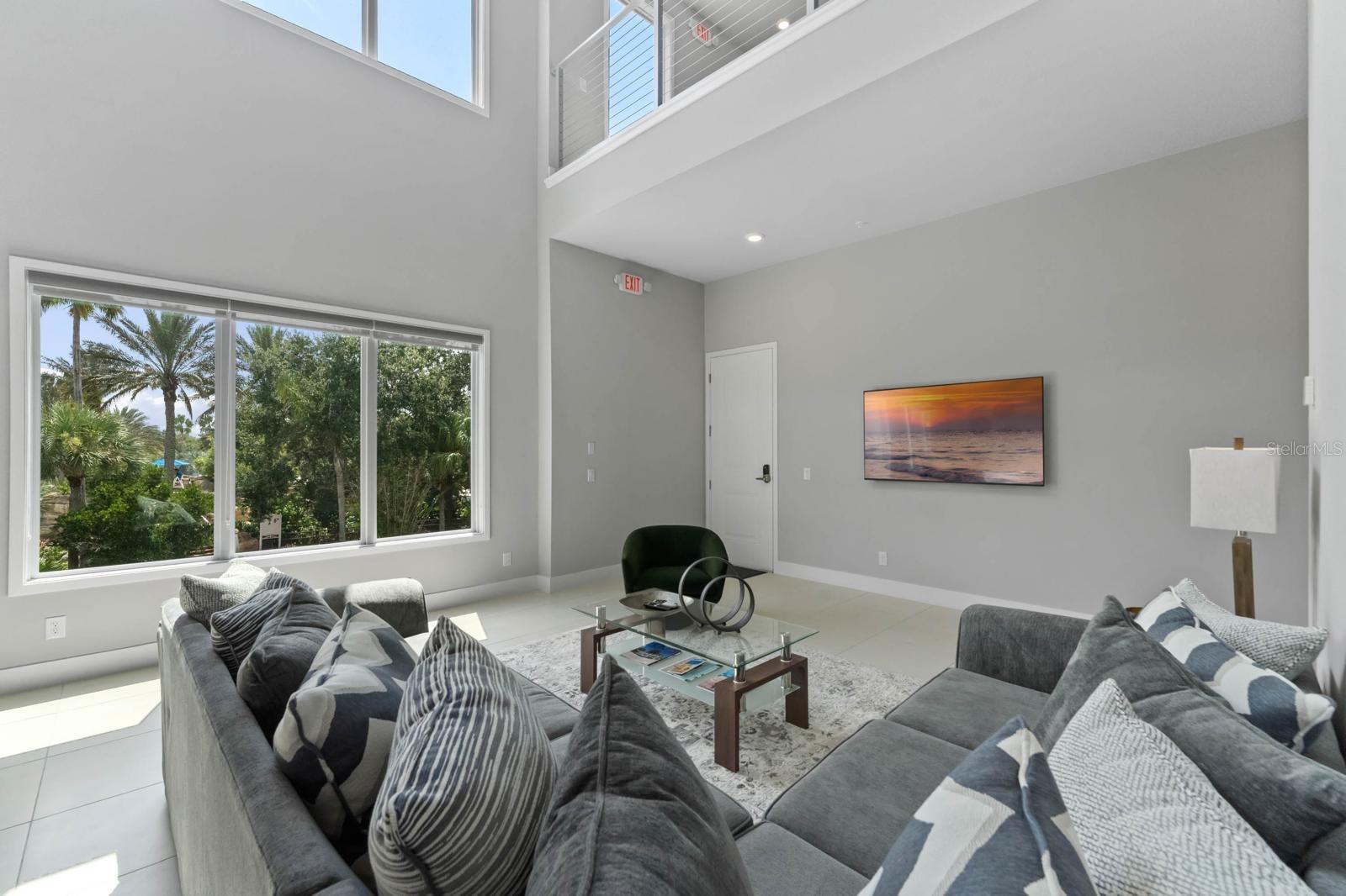 Image 17 of 62 For 7770 Sandy Ridge Drive 224