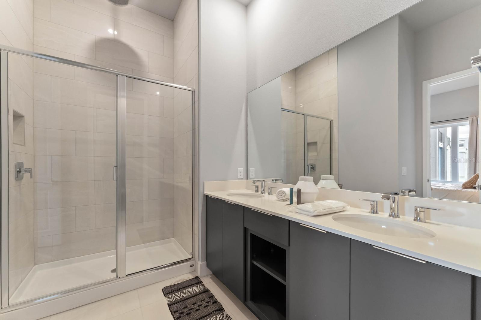 Image 21 of 62 For 7770 Sandy Ridge Drive 224