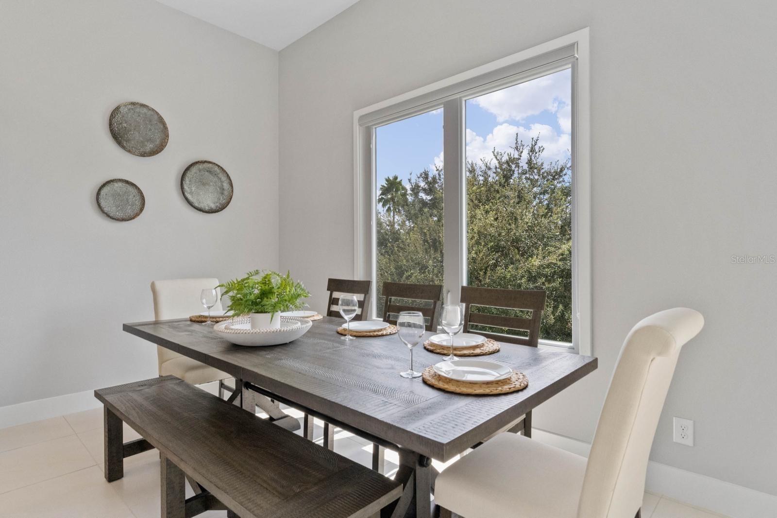 Image 4 of 62 For 7770 Sandy Ridge Drive 224