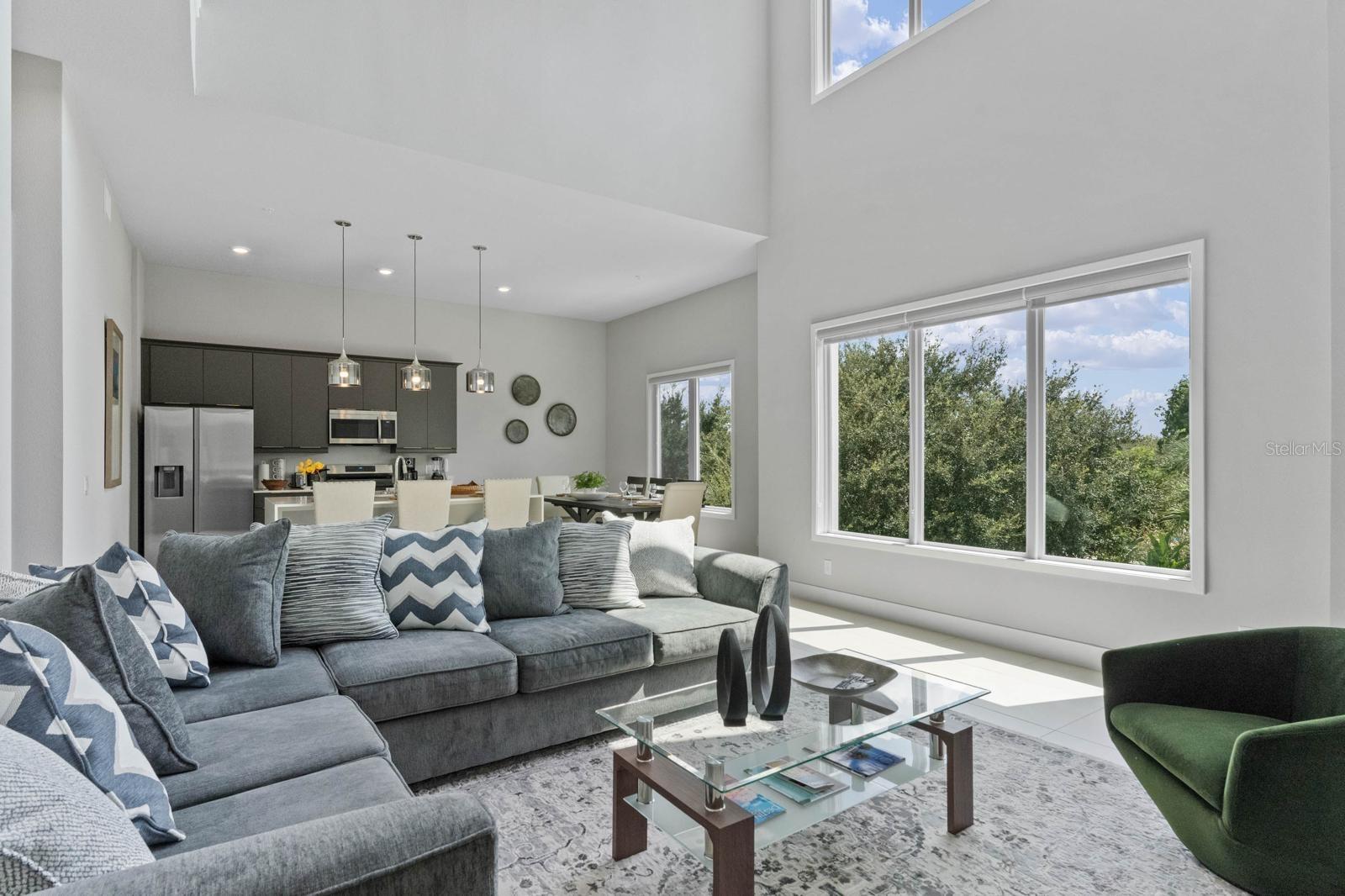 Image 5 of 62 For 7770 Sandy Ridge Drive 224