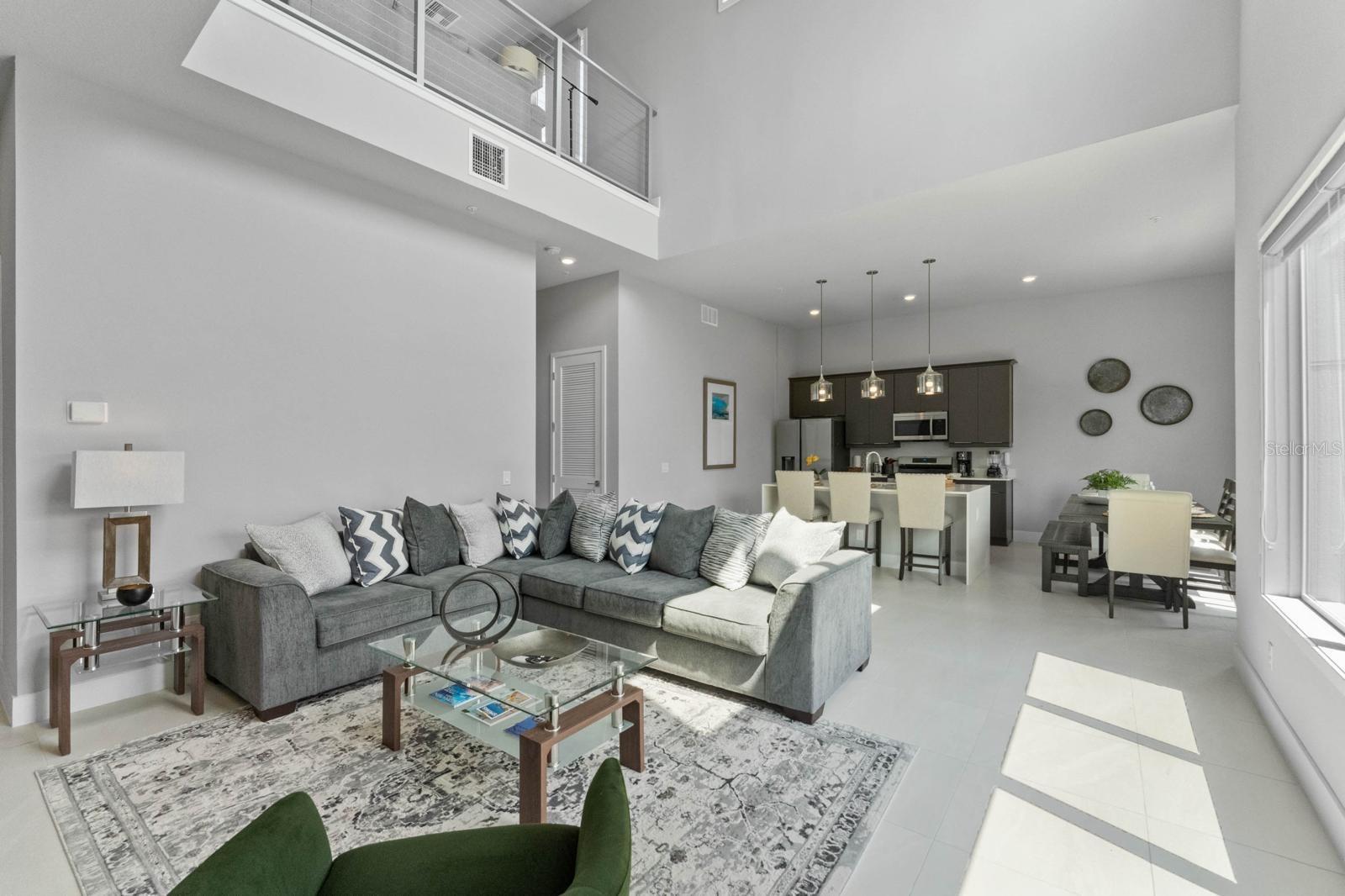 Image 6 of 62 For 7770 Sandy Ridge Drive 224