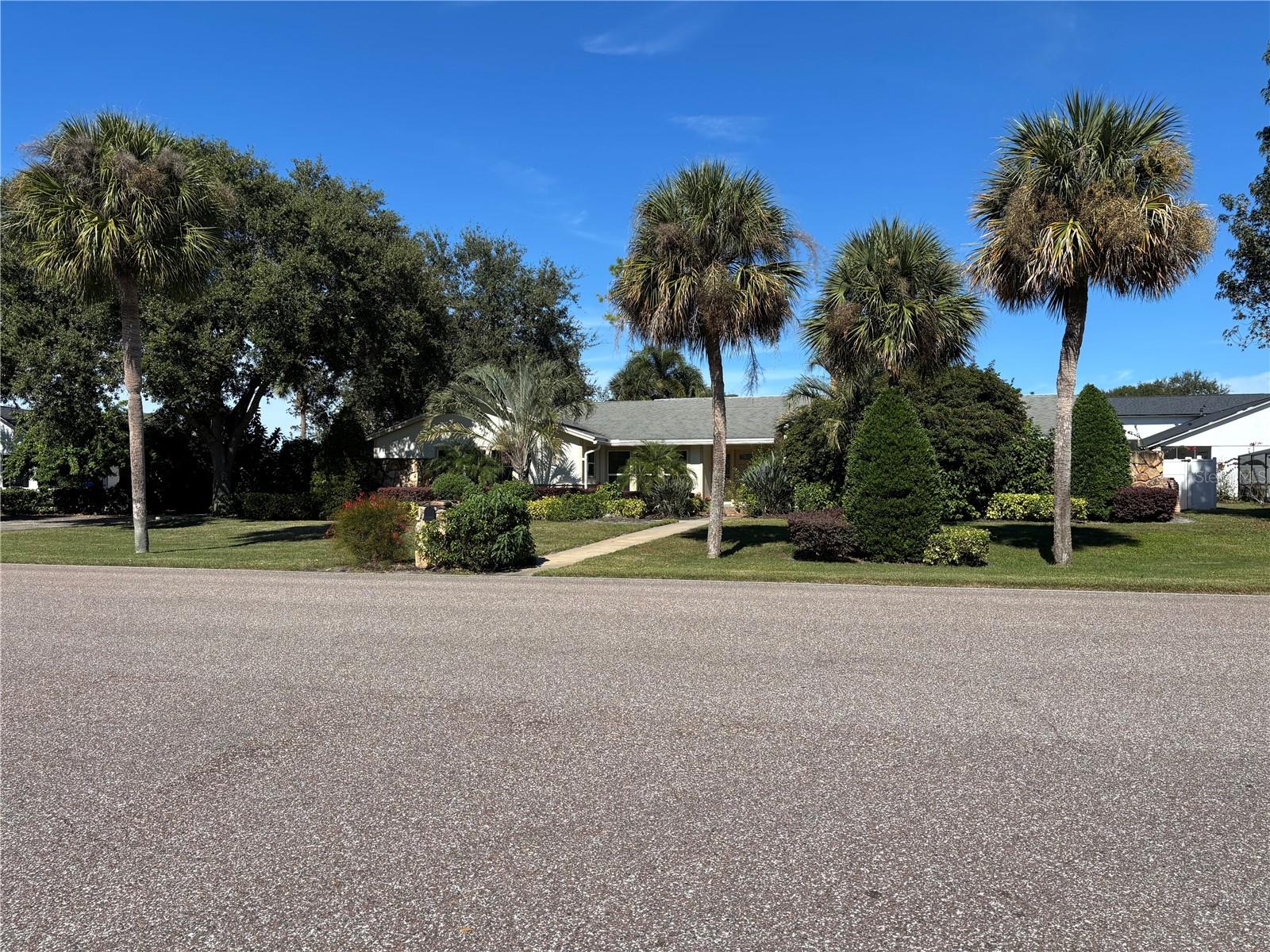 Details for 8483 Bay Hill Boulevard, ORLANDO, FL 32819