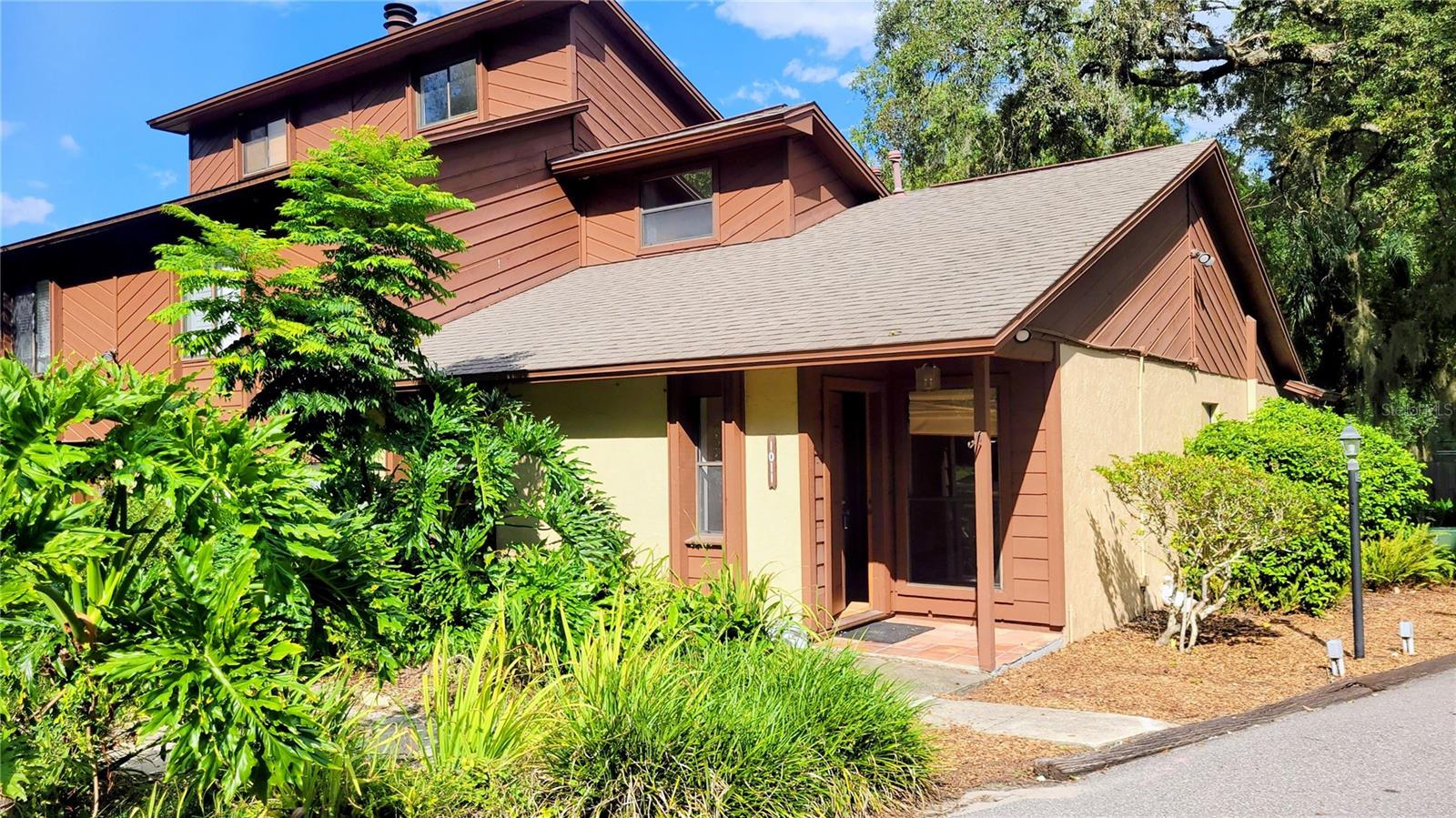 Details for 1011 Love Lane 31, APOPKA, FL 32703