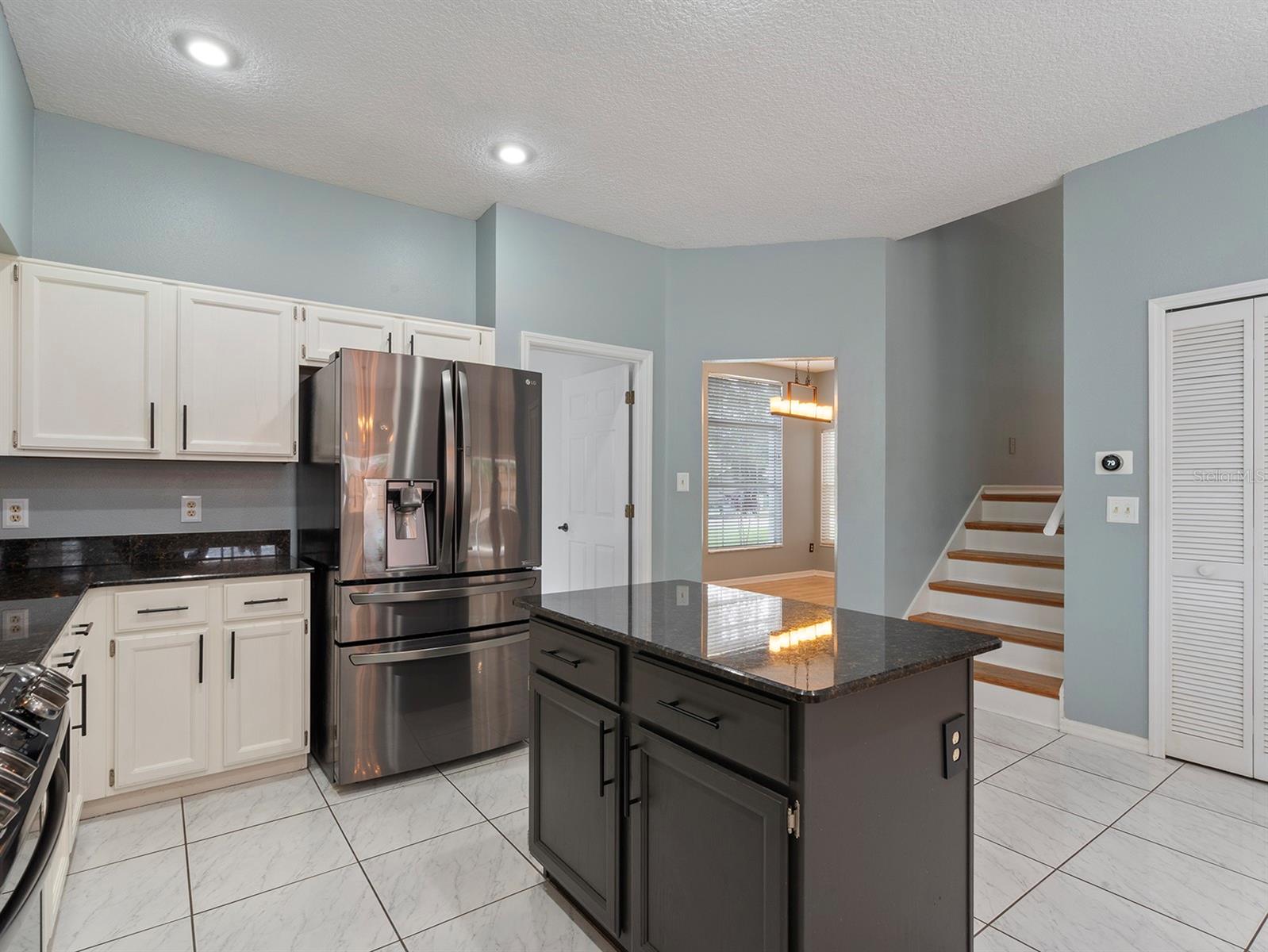 Image 12 of 46 For 2283 Ekana Drive