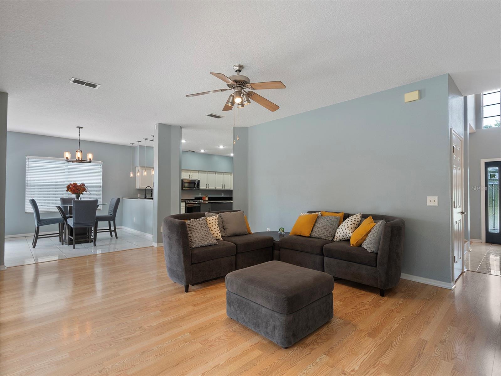 Image 19 of 46 For 2283 Ekana Drive