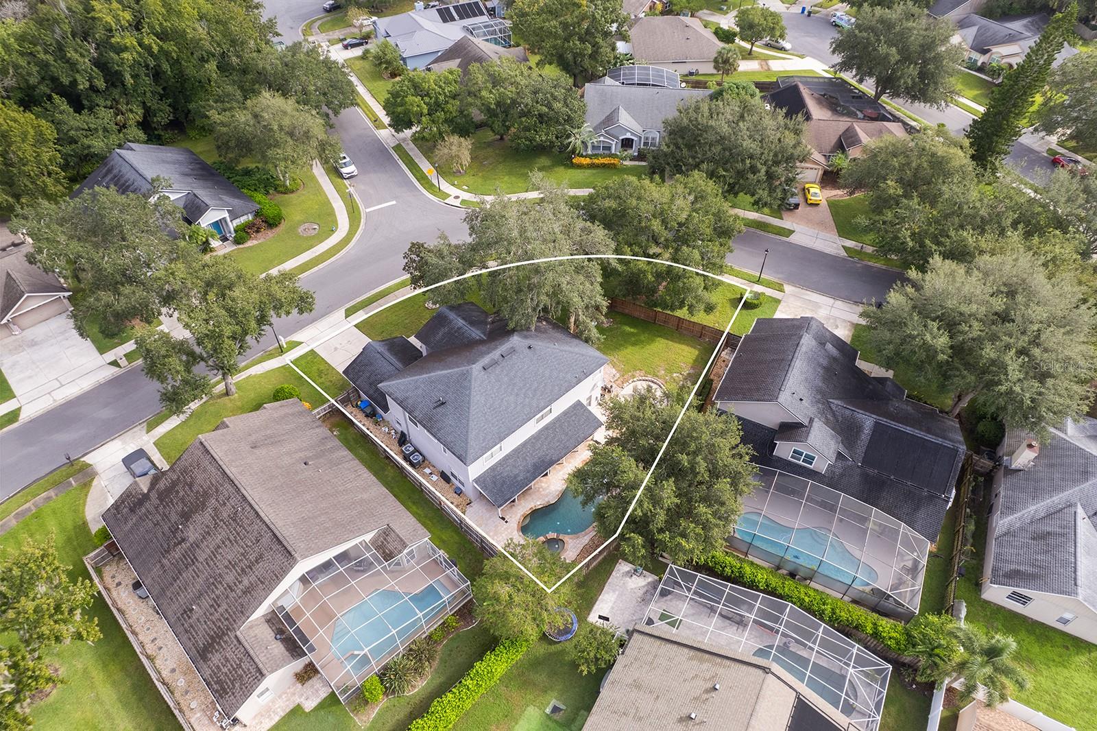 Image 2 of 46 For 2283 Ekana Drive