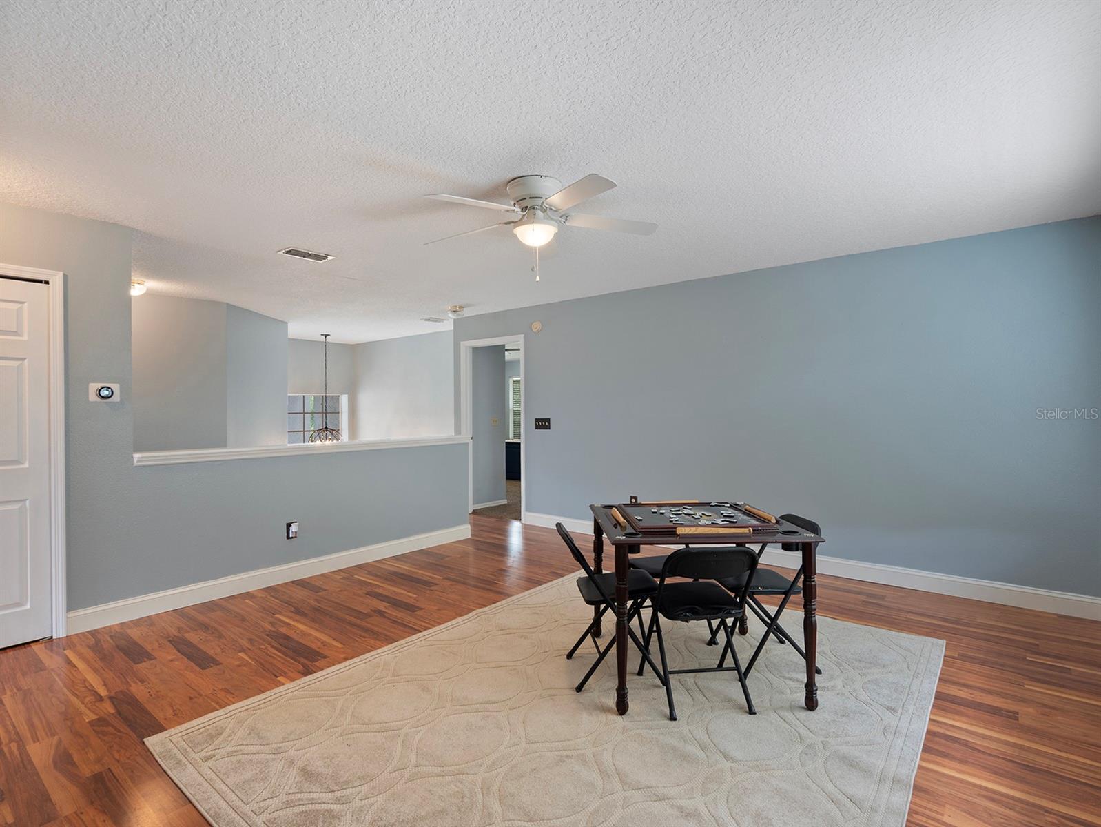 Image 24 of 46 For 2283 Ekana Drive