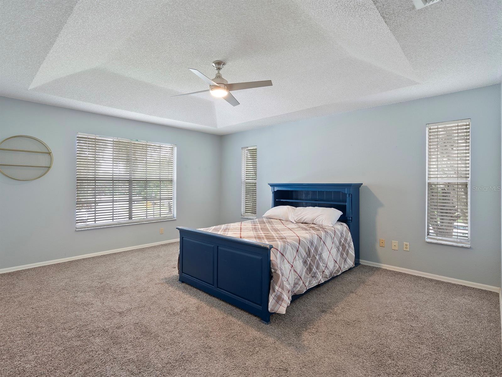 Image 26 of 46 For 2283 Ekana Drive