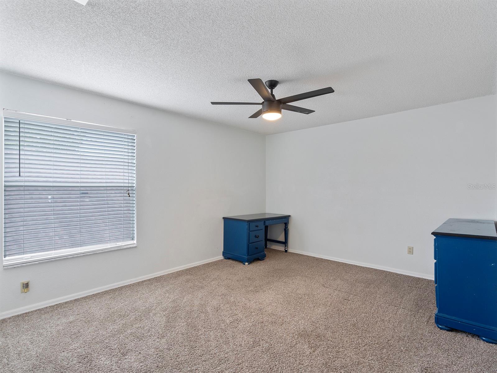 Image 30 of 46 For 2283 Ekana Drive