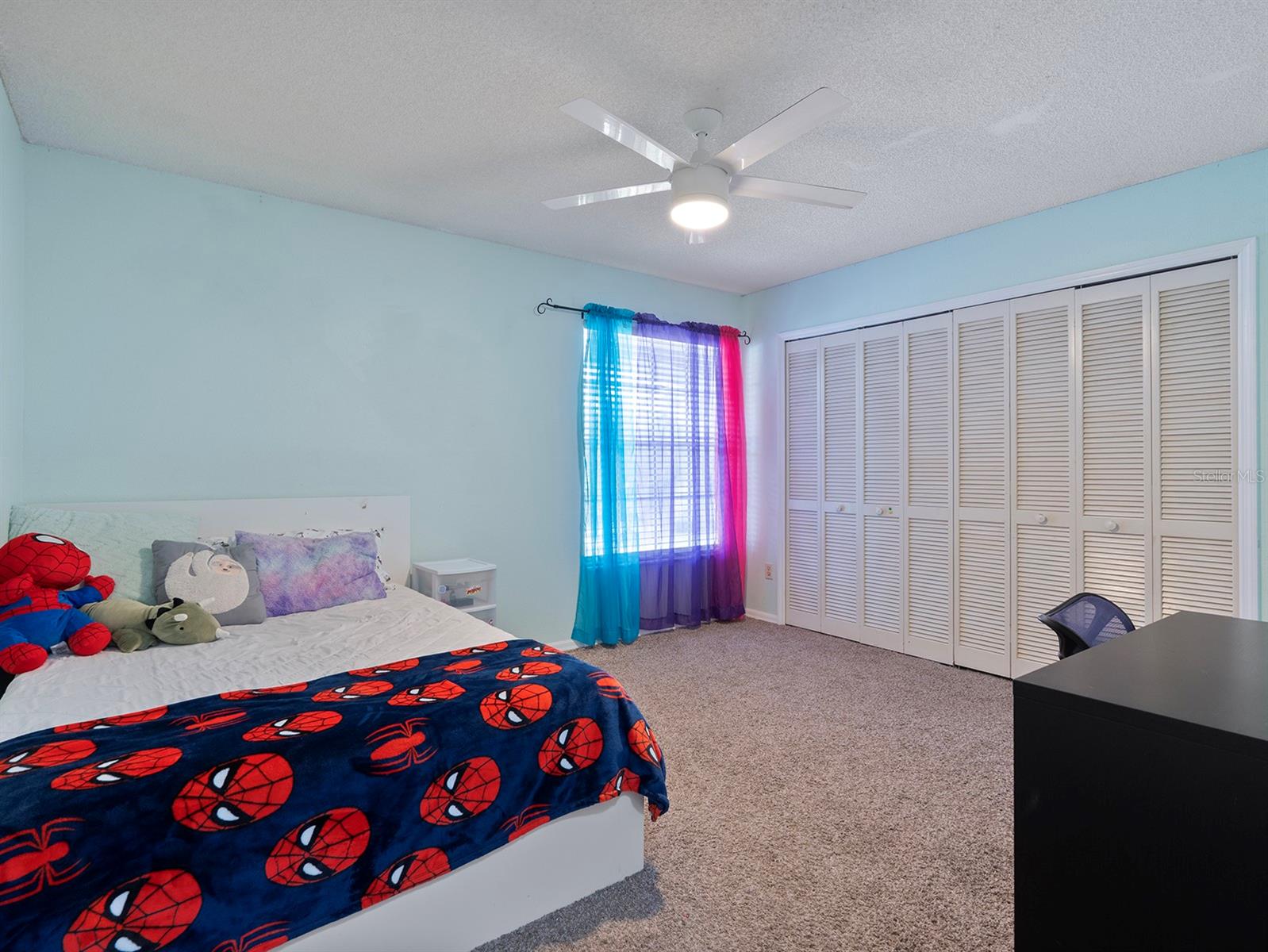Image 32 of 46 For 2283 Ekana Drive