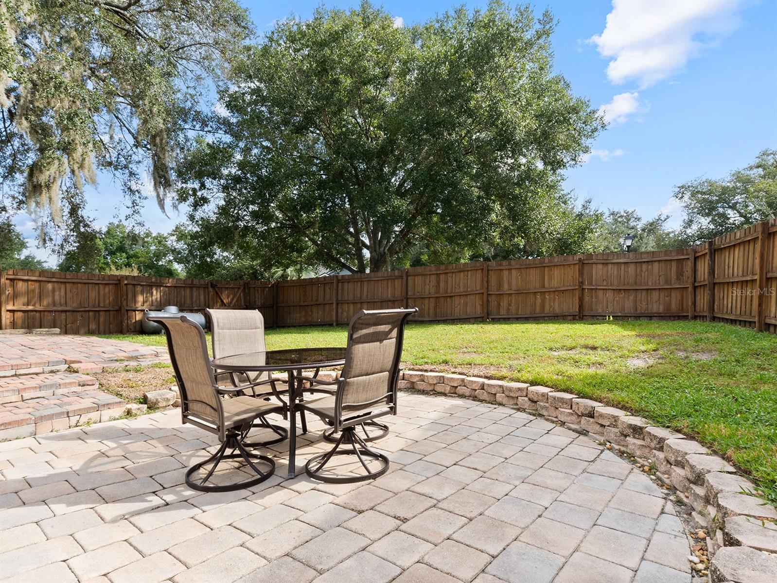 Image 35 of 46 For 2283 Ekana Drive