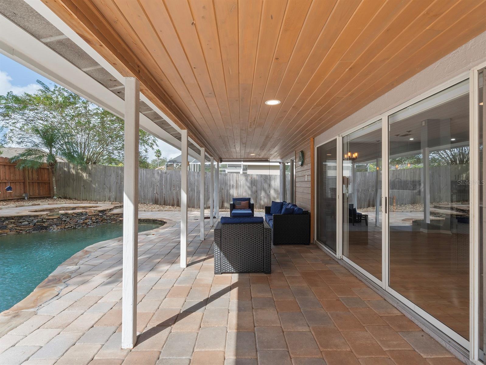 Image 36 of 46 For 2283 Ekana Drive