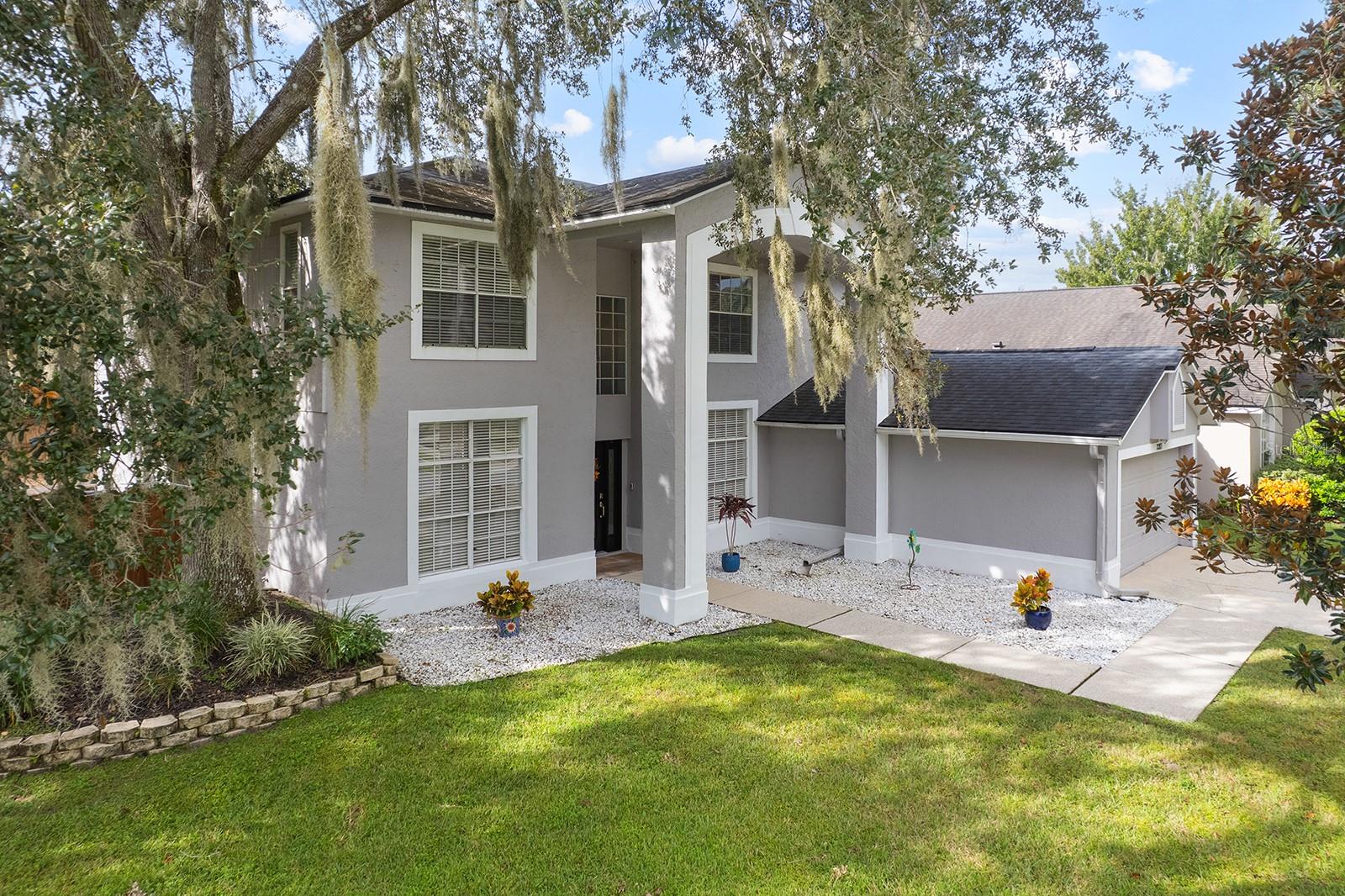 Image 4 of 46 For 2283 Ekana Drive